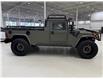 1998 AM General Hummer Hardtop (Stk: N2346) in Saint-Eustache - Image 6 of 23