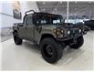 1998 AM General Hummer Hardtop (Stk: N2346) in Saint-Eustache - Image 7 of 23
