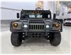 1998 AM General Hummer Hardtop (Stk: N2346) in Saint-Eustache - Image 8 of 23