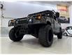 1998 AM General Hummer Hardtop (Stk: N2346) in Saint-Eustache - Image 9 of 23
