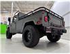 1998 AM General Hummer Hardtop (Stk: N2346) in Saint-Eustache - Image 10 of 23