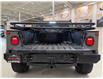 1998 AM General Hummer Hardtop (Stk: N2346) in Saint-Eustache - Image 11 of 23