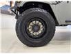 1998 AM General Hummer Hardtop (Stk: N2346) in Saint-Eustache - Image 12 of 23