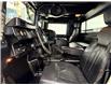 1998 AM General Hummer Hardtop (Stk: N2346) in Saint-Eustache - Image 14 of 23