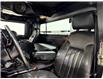 1998 AM General Hummer Hardtop (Stk: N2346) in Saint-Eustache - Image 15 of 23
