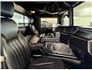 1998 AM General Hummer Hardtop (Stk: N2346) in Saint-Eustache - Image 16 of 23
