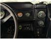 1998 AM General Hummer Hardtop (Stk: N2346) in Saint-Eustache - Image 20 of 23