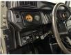 1998 AM General Hummer Hardtop (Stk: N2346) in Saint-Eustache - Image 21 of 23