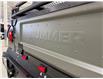 1998 AM General Hummer Hardtop (Stk: N2346) in Saint-Eustache - Image 13 of 23