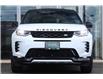 2025 Land Rover Discovery Sport Dynamic SE (Stk: LD64935-new) in London - Image 7 of 37