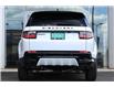 2025 Land Rover Discovery Sport Dynamic SE (Stk: LD64935-new) in London - Image 8 of 37