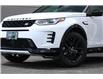 2025 Land Rover Discovery Sport Dynamic SE (Stk: LD64935-new) in London - Image 9 of 37