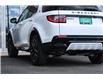 2025 Land Rover Discovery Sport Dynamic SE (Stk: LD64935-new) in London - Image 11 of 37