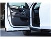 2025 Land Rover Discovery Sport Dynamic SE (Stk: LD64935-new) in London - Image 12 of 37