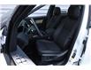 2025 Land Rover Discovery Sport Dynamic SE (Stk: LD64935-new) in London - Image 16 of 37