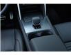 2025 Land Rover Discovery Sport Dynamic SE (Stk: LD64935-new) in London - Image 30 of 37