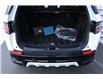 2025 Land Rover Discovery Sport Dynamic SE (Stk: LD64935-new) in London - Image 33 of 37