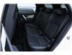 2025 Land Rover Discovery Sport Dynamic SE (Stk: LD64935-new) in London - Image 35 of 37