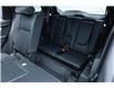 2025 Land Rover Discovery Sport Dynamic SE (Stk: LD64935-new) in London - Image 36 of 37
