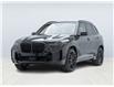 2026 BMW X5 xDrive40i (Stk: 6013058) in Etobicoke - Image 1 of 28