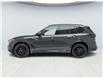 2026 BMW X5 xDrive40i (Stk: 6013058) in Etobicoke - Image 4 of 28