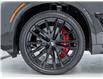 2026 BMW X5 xDrive40i (Stk: 6013058) in Etobicoke - Image 5 of 28