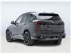 2026 BMW X5 xDrive40i (Stk: 6013058) in Etobicoke - Image 6 of 28