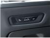 2026 BMW X5 xDrive40i (Stk: 6013058) in Etobicoke - Image 17 of 28
