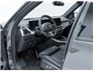 2026 BMW X5 xDrive40i (Stk: 6013058) in Etobicoke - Image 8 of 28