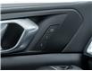 2026 BMW X5 xDrive40i (Stk: 6013058) in Etobicoke - Image 15 of 28