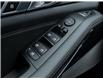 2026 BMW X5 xDrive40i (Stk: 6013058) in Etobicoke - Image 14 of 28
