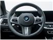 2026 BMW X5 xDrive40i (Stk: 6013058) in Etobicoke - Image 9 of 28