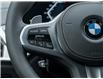 2026 BMW X5 xDrive40i (Stk: 6013058) in Etobicoke - Image 10 of 28