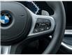 2026 BMW X5 xDrive40i (Stk: 6013058) in Etobicoke - Image 12 of 28