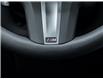 2026 BMW X5 xDrive40i (Stk: 6013058) in Etobicoke - Image 11 of 28
