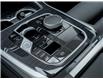 2026 BMW X5 xDrive40i (Stk: 6013058) in Etobicoke - Image 18 of 28