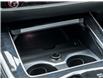 2026 BMW X5 xDrive40i (Stk: 6013058) in Etobicoke - Image 20 of 28