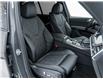 2026 BMW X5 xDrive40i (Stk: 6013058) in Etobicoke - Image 23 of 28
