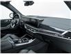 2026 BMW X5 xDrive40i (Stk: 6013058) in Etobicoke - Image 24 of 28