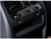 2026 BMW X5 xDrive40i (Stk: 6013058) in Etobicoke - Image 26 of 28