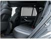 2026 BMW X5 xDrive40i (Stk: 6013058) in Etobicoke - Image 25 of 28