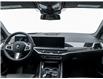2026 BMW X5 xDrive40i (Stk: 6013058) in Etobicoke - Image 27 of 28