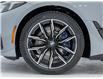 2025 BMW i4 eDrive35 (Stk: 5V13593) in Etobicoke - Image 5 of 26