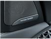 2026 BMW X5 xDrive40i (Stk: 6013058) in Etobicoke - Image 16 of 28