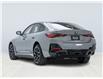 2025 BMW i4 eDrive35 (Stk: 5V13593) in Etobicoke - Image 6 of 26