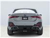 2025 BMW i4 eDrive35 (Stk: 5V13593) in Etobicoke - Image 7 of 26