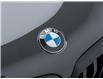 2026 BMW X5 xDrive40i (Stk: 6013058) in Etobicoke - Image 3 of 28
