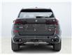 2026 BMW X5 xDrive40i (Stk: 6013058) in Etobicoke - Image 7 of 28