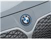 2025 BMW i4 eDrive35 (Stk: 5V13593) in Etobicoke - Image 3 of 26