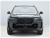 2026 BMW X5 xDrive40i (Stk: 6013058) in Etobicoke - Image 2 of 28